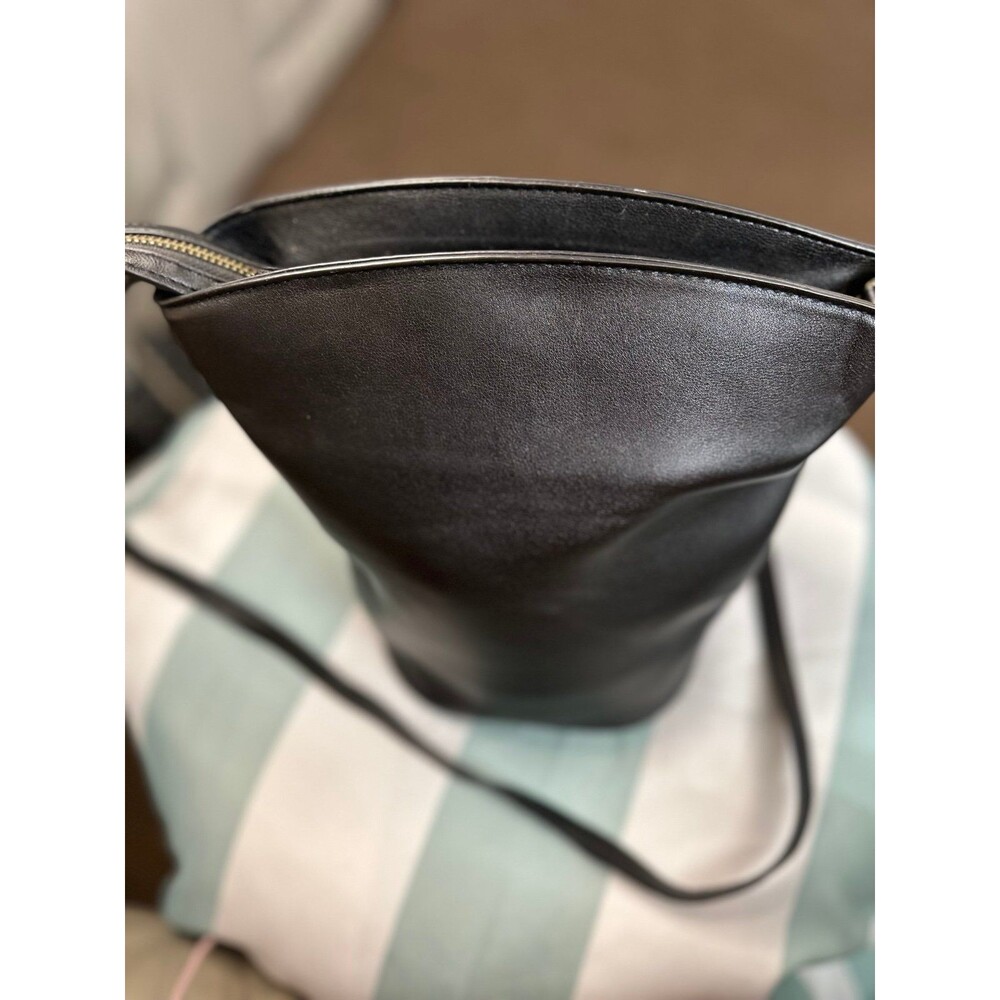 Bag - Picture 2 of 7